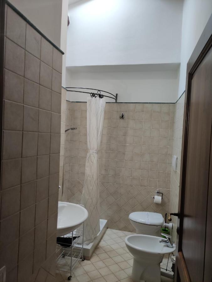 Agriturismo Borgo San Benedetto Villa Pietralunga  Eksteriør billede